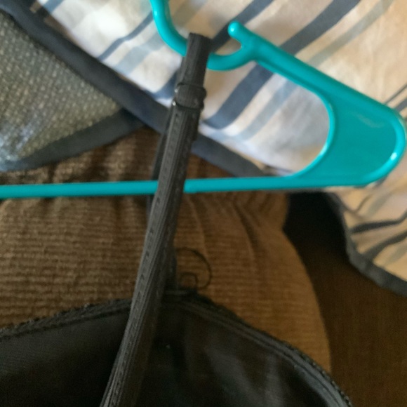 Shimmie Shimmie - Picture 7 of 11